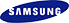Serwis produktów Samsung