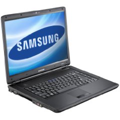 Laptopy Samsung serii 7